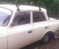 Білий Москвич / АЗЛК 412, об'ємом двигуна 0 л та пробігом 90 тис. км за 289 $, фото 5 на Automoto.ua