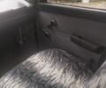 Білий Москвич / АЗЛК 412, об'ємом двигуна 0 л та пробігом 90 тис. км за 289 $, фото 10 на Automoto.ua