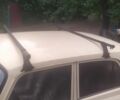 Білий Москвич / АЗЛК 412, об'ємом двигуна 0 л та пробігом 90 тис. км за 289 $, фото 6 на Automoto.ua