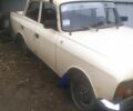 Білий Москвич / АЗЛК 412, об'ємом двигуна 0 л та пробігом 90 тис. км за 289 $, фото 1 на Automoto.ua