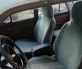 Білий Москвич / АЗЛК 412, об'ємом двигуна 0 л та пробігом 901 тис. км за 364 $, фото 2 на Automoto.ua
