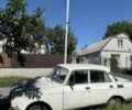 Білий Москвич / АЗЛК 412, об'ємом двигуна 1.5 л та пробігом 300 тис. км за 250 $, фото 2 на Automoto.ua