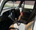 Білий Москвич / АЗЛК 412, об'ємом двигуна 1.5 л та пробігом 300 тис. км за 250 $, фото 3 на Automoto.ua