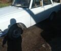 Білий Москвич / АЗЛК 412, об'ємом двигуна 0 л та пробігом 111 тис. км за 311 $, фото 1 на Automoto.ua
