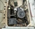 Белый Москвич / АЗЛК 412, объемом двигателя 1.5 л и пробегом 75 тыс. км за 800 $, фото 10 на Automoto.ua