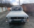 Белый Москвич / АЗЛК 412, объемом двигателя 1.6 л и пробегом 150 тыс. км за 600 $, фото 1 на Automoto.ua