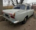 Белый Москвич / АЗЛК 412, объемом двигателя 1.5 л и пробегом 75 тыс. км за 800 $, фото 4 на Automoto.ua