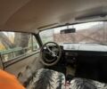 Белый Москвич / АЗЛК 412, объемом двигателя 1.5 л и пробегом 75 тыс. км за 800 $, фото 8 на Automoto.ua