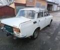 Белый Москвич / АЗЛК 412, объемом двигателя 1.6 л и пробегом 150 тыс. км за 600 $, фото 11 на Automoto.ua