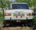Білий Москвич / АЗЛК 412, об'ємом двигуна 0 л та пробігом 2 тис. км за 243 $, фото 3 на Automoto.ua