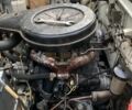 Білий Москвич / АЗЛК 412, об'ємом двигуна 0 л та пробігом 103 тис. км за 1100 $, фото 10 на Automoto.ua