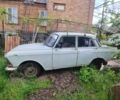 Білий Москвич / АЗЛК 412, об'ємом двигуна 0 л та пробігом 2 тис. км за 243 $, фото 8 на Automoto.ua