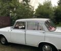 Білий Москвич / АЗЛК 412, об'ємом двигуна 0 л та пробігом 103 тис. км за 1100 $, фото 3 на Automoto.ua