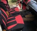 Білий Москвич / АЗЛК 412, об'ємом двигуна 0 л та пробігом 103 тис. км за 1100 $, фото 8 на Automoto.ua