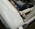 Білий Москвич / АЗЛК 412, об'ємом двигуна 0 л та пробігом 103 тис. км за 1100 $, фото 14 на Automoto.ua