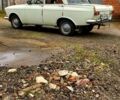 Белый Москвич / АЗЛК 412, объемом двигателя 1.5 л и пробегом 0 тыс. км за 500 $, фото 2 на Automoto.ua