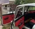 Білий Москвич / АЗЛК 412, об'ємом двигуна 0 л та пробігом 103 тис. км за 1100 $, фото 6 на Automoto.ua