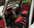 Білий Москвич / АЗЛК 412, об'ємом двигуна 0 л та пробігом 103 тис. км за 1100 $, фото 4 на Automoto.ua