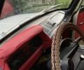 Білий Москвич / АЗЛК 412, об'ємом двигуна 0 л та пробігом 103 тис. км за 1100 $, фото 5 на Automoto.ua