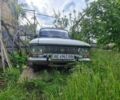 Белый Москвич / АЗЛК 412, объемом двигателя 0 л и пробегом 2 тыс. км за 243 $, фото 1 на Automoto.ua