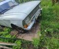 Білий Москвич / АЗЛК 412, об'ємом двигуна 0 л та пробігом 2 тис. км за 243 $, фото 9 на Automoto.ua
