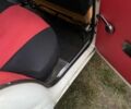 Білий Москвич / АЗЛК 412, об'ємом двигуна 0 л та пробігом 103 тис. км за 1100 $, фото 9 на Automoto.ua
