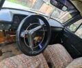 Білий Москвич / АЗЛК 412, об'ємом двигуна 0 л та пробігом 2 тис. км за 243 $, фото 6 на Automoto.ua