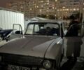 Белый Москвич / АЗЛК 412, объемом двигателя 1.5 л и пробегом 160 тыс. км за 95 $, фото 1 на Automoto.ua