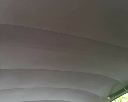 Белый Москвич / АЗЛК 412, объемом двигателя 1.5 л и пробегом 75 тыс. км за 498 $, фото 8 на Automoto.ua