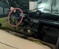 Білий Москвич / АЗЛК 412, об'ємом двигуна 1.4 л та пробігом 999 тис. км за 400 $, фото 6 на Automoto.ua