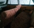 Білий Москвич / АЗЛК 412, об'ємом двигуна 0 л та пробігом 45 тис. км за 582 $, фото 4 на Automoto.ua