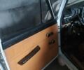 Білий Москвич / АЗЛК 412, об'ємом двигуна 0 л та пробігом 45 тис. км за 582 $, фото 3 на Automoto.ua