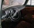 Білий Москвич / АЗЛК 412, об'ємом двигуна 0 л та пробігом 45 тис. км за 582 $, фото 2 на Automoto.ua