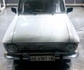 Белый Москвич / АЗЛК 412, объемом двигателя 1.5 л и пробегом 250 тыс. км за 500 $, фото 1 на Automoto.ua