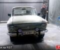 Белый Москвич / АЗЛК 412, объемом двигателя 1.5 л и пробегом 250 тыс. км за 500 $, фото 3 на Automoto.ua
