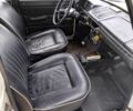 Белый Москвич / АЗЛК 412, объемом двигателя 0 л и пробегом 52 тыс. км за 481 $, фото 6 на Automoto.ua