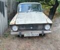 Білий Москвич / АЗЛК 412, об'ємом двигуна 0 л та пробігом 400 тис. км за 194 $, фото 1 на Automoto.ua