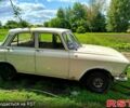 Білий Москвич / АЗЛК 412, об'ємом двигуна 1.6 л та пробігом 0 тис. км за 200 $, фото 2 на Automoto.ua
