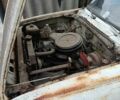 Білий Москвич / АЗЛК 412, об'ємом двигуна 0 л та пробігом 400 тис. км за 194 $, фото 1 на Automoto.ua