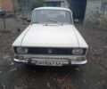 Белый Москвич / АЗЛК 412, объемом двигателя 1 л и пробегом 1000 тыс. км за 214 $, фото 2 на Automoto.ua