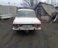 Белый Москвич / АЗЛК 412, объемом двигателя 1 л и пробегом 1000 тыс. км за 214 $, фото 5 на Automoto.ua
