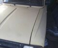 Белый Москвич / АЗЛК 412, объемом двигателя 0 л и пробегом 80 тыс. км за 825 $, фото 1 на Automoto.ua
