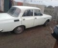 Белый Москвич / АЗЛК 412, объемом двигателя 1 л и пробегом 1000 тыс. км за 214 $, фото 6 на Automoto.ua