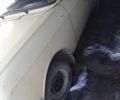 Белый Москвич / АЗЛК 412, объемом двигателя 0 л и пробегом 80 тыс. км за 825 $, фото 1 на Automoto.ua