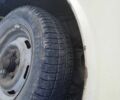 Белый Москвич / АЗЛК 412, объемом двигателя 0 л и пробегом 80 тыс. км за 825 $, фото 2 на Automoto.ua