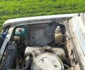 Белый Москвич / АЗЛК 412, объемом двигателя 0 л и пробегом 228 тыс. км за 357 $, фото 7 на Automoto.ua
