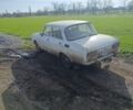 Белый Москвич / АЗЛК 412, объемом двигателя 0 л и пробегом 228 тыс. км за 357 $, фото 5 на Automoto.ua