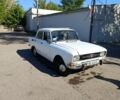 Белый Москвич / АЗЛК 412, объемом двигателя 0 л и пробегом 228 тыс. км за 357 $, фото 4 на Automoto.ua
