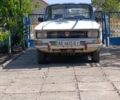 Белый Москвич / АЗЛК 412, объемом двигателя 0 л и пробегом 228 тыс. км за 357 $, фото 1 на Automoto.ua
