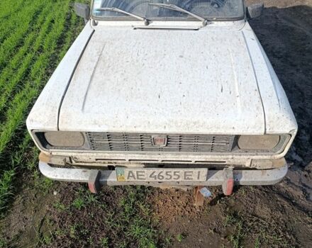 Белый Москвич / АЗЛК 412, объемом двигателя 0 л и пробегом 228 тыс. км за 357 $, фото 6 на Automoto.ua